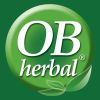 OB Herbal